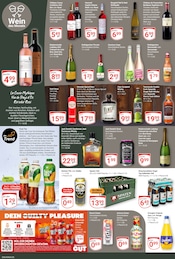 Aktueller GLOBUS Prospekt mit Rotkäppchen Sekt, "Aktuelle Angebote", Seite 18