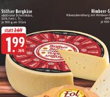 E center Sankt Augustin Prospekt mit  im Angebot für 1,99 €