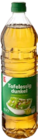 Kaufland Altenburg Prospekt mit  im Angebot für 0,44 €