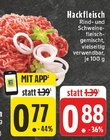 E center Remscheid Prospekt mit  im Angebot für 0,77 €