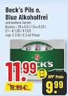 Trinkgut Niederkrüchten Prospekt mit  im Angebot für 9,99 €