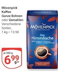 Aktuelle Kaffee Angebote bei GLOBUS in Pulheim Aktuelles Kaffee Ganze Bohnen Angebot bei GLOBUS in Pulheim ab 6,99 €