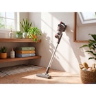 Aspirateur balai sans fil - MEDEK - Carrefour Market à Périgueux Aspirateur balai sans fil - MEDEK en promo chez Carrefour Market Périgueux à 59,99 €