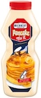 Préparation pour pancakes - McEnnedy en promo chez Lidl Calais à 0,99 €