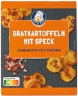 Aktuelle Kartoffeln Angebote bei Netto mit dem Scottie in Chemnitz Aktuelles Bratkartoffeln Angebot bei Netto mit dem Scottie in Chemnitz ab 1,19 €