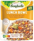 Supermarchés Match Saint-Jean-Rohrbach - Promo Lunch Bowl Promo Lunch Bowl à 1,80 € dans le catalogue Supermarchés Match à Saint-Jean-Rohrbach