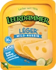 Leerdammer Kaese im Lidl Prospekt Käsescheiben von Leerdammer im aktuellen Lidl Prospekt für 2,69 €