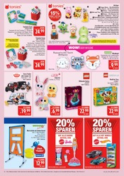 Aktueller Marktkauf Prospekt mit Bett, "AUSWAHL RIESIG, PREISE NIEDRIG", Seite 36