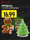 EDEKA Driedorf - Hörfiguren Angebot im Prospekt Hörfiguren bei EDEKA im Driedorf Prospekt für 16,99 €