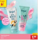 Cremedusche im Netto Marken-Discount Prospekt Cremedusche von fenjal im aktuellen Netto Marken-Discount Prospekt für 1,99 €