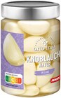 Knoblauch Natur im Angebot bei Penny in Magdeburg Knoblauch Natur Angebote von Orto Mio bei Penny Magdeburg für 1,89 €