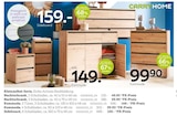 Nachtschrank Angebote bei Express Gummersbach für 49,90 €