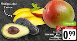 EDEKA Lindlar Prospekt mit  im Angebot für 0,99 €