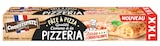 Pâte à pizza XXL - Croustipate en promo chez Colruyt Pâte à pizza XXL - Croustipate dans le catalogue Colruyt