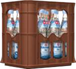 EDEKA Engelbrechtsche Wildnis Prospekt mit  im Angebot für 8,00 €