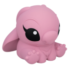 Lampe squishyglo en silicone dans le catalogue JouéClub