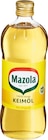 Keimöl Angebote von Mazola bei Netto Marken-Discount Trier für 3,00 €