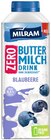 Aktuelles Buttermilch Drink Angebot bei REWE in Hannover ab 1,29 €