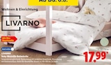 Lidl - Baby-Musselin-Bettwäsche Angebot im Prospekt Baby-Musselin-Bettwäsche bei Lidl im Prospekt "" für 17,99 €