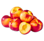 Aktuelles Nektarinen Angebot bei Penny in Hamburg ab 3,33 €