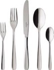 Besteck-Set „Liam“ von Villeroy & Boch im aktuellen XXXLutz Möbelhäuser Prospekt