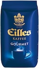 Kaffee von Eilles im aktuellen Netto mit dem Scottie Prospekt für 6,99 €