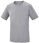 Kaufland Mainz - T-Shirts Angebot im Prospekt T-Shirts bei Kaufland im Mainz Prospekt für 7,99 €