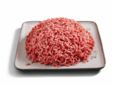 Aktuelles Frisches Rinder-Hackfleisch Angebot bei Lidl in Mannheim
