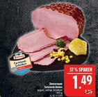 Aktuelle Zimmermann Angebote bei Marktkauf in Leipzig Aktuelles Farmlandschinken Angebot bei Marktkauf in Leipzig ab 1,49 €
