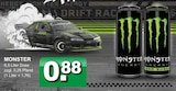 Monster Angebote bei Getränke Paradies Hattingen für 0,88 €