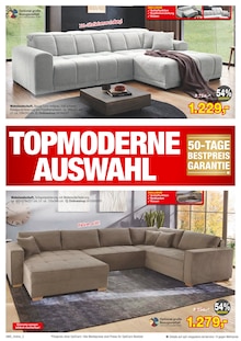 Opti-Megastore Prospekt Dägeling "Aktuelle Angebote" mit 20 Seiten