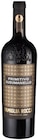 Famiglia Rocca Primitivo Susumaniello Angebote von Weinfreunde bei REWE Rodgau für 5,99 €