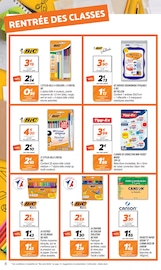 Bureau en promo dans le catalogue Netto à la page 8