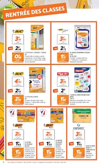Promotion Graine dans le prospectus Netto, valable du 25/08/2026 au 31/08/2026 Promo Graine dans le catalogue Netto du moment à la page 8