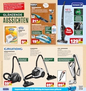 Wasser im E center Prospekt in Wiesbaden Aktueller E center Prospekt mit Wasser, "Aktuelle Angebote", Seite 50