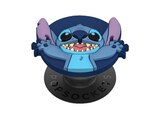 PopGrip PopOut Handyhalterung, Stitch im MediaMarkt Saturn Prospekt PopGrip PopOut Handyhalterung, Stitch von POPSOCKETS im aktuellen MediaMarkt Saturn Prospekt für 14,82 €