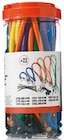 Spanngurte/-seile 22-tlg. im Netto mit dem Scottie Prospekt Spanngurte/-seile 22-tlg. im aktuellen Netto mit dem Scottie Prospekt für 8,99 €