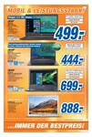 Acer Acer