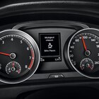 Müdigkeitserkennung zum Nachrüsten Angebot in Engden Müdigkeitserkennung zum Nachrüsten im aktuellen Prospekt bei Volkswagen in Engden