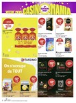 Nescafé Nescafé