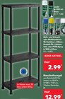 Aktuelle Bohrmaschine Angebote bei Kaufland in Salzgitter Aktuelles Lacke Angebot bei Kaufland in Salzgitter ab 2,99 €