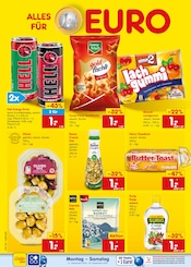 Antipasti im Netto Marken-Discount Prospekt in Remscheid Aktueller Netto Marken-Discount Prospekt mit Antipasti, "Aktuelle Angebote", Seite 18