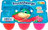 Marktkauf Prisdorf - Fruchtzwerge Angebot im Prospekt Fruchtzwerge bei Marktkauf im Prisdorf Prospekt für 1,49 €