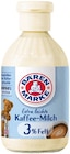 Kaffee-Milch von BÄRENMARKE für 1,49 € bei Penny im Angebot Kaffee-Milch von BÄRENMARKE im aktuellen Penny Prospekt