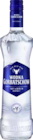 Wodka im Angebot bei EDEKA in Heidelberg Wodka Angebote von Gorbatschow bei EDEKA Heidelberg für 6,49 €