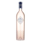 I.G.P. Méditerranée - ROSÉ DES GOLFES en promo chez Carrefour Fontenay-sous-Bois à 5,16 €