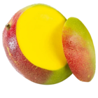 Mango im Angebot bei Netto Marken-Discount in Halberstadt Mango Angebote bei Netto Marken-Discount Halberstadt für 0,99 €