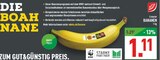 Aktuelle Bananen Angebote bei Marktkauf in Osnabrück Aktuelles Bananen Angebot bei Marktkauf in Osnabrück ab 1,11 €