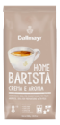 Home Barista von Dallmayr im aktuellen METRO Prospekt für 12,99 €