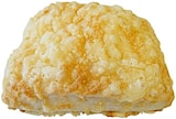 Käsebrötchen im Angebot bei REWE in Offenbach Käsebrötchen Angebote bei REWE Offenbach für 0,79 €